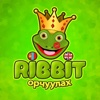 Ribbit англи монгол орчуулга