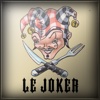 Le Joker