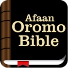 Oromo Bible