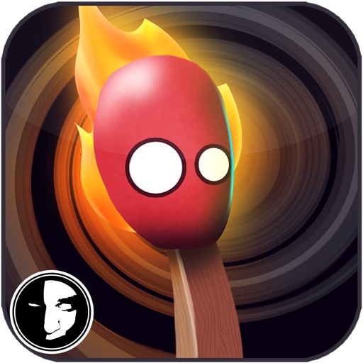 Flamed - You Are Fired - Free Mobile Edition iOS App