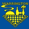 Warrington Premier Catering