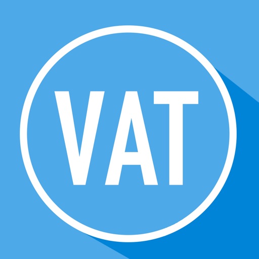 VAT Calculator Pro