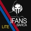 iFans For Barça - Lite