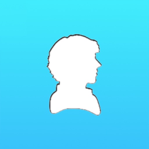 Flappy Holmes Version iOS App
