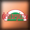 Deluxe Pizza