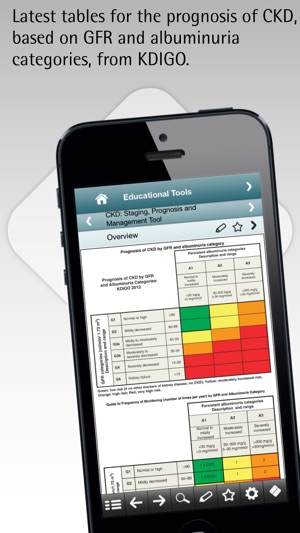 Diabetes Clinical Care(圖5)-速報App