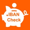 IBAN Checker