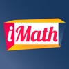 iMath - The Challenge