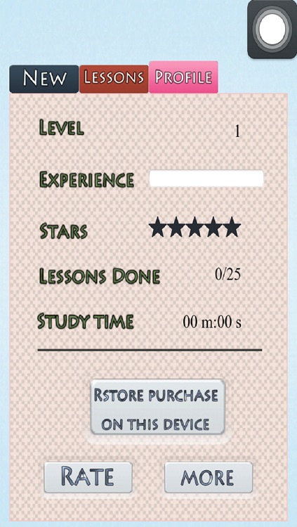 Learn English Easily screenshot-4