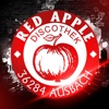 Red Apple Ausbach