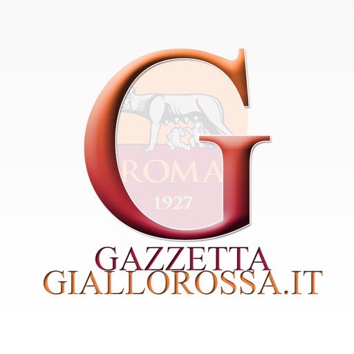 Gazzetta GialloRossa Gazzetta GialloRossa