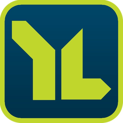 Young Life Southeast Texas icon