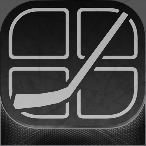 Hockey Trivia iOS App