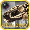 Dinosaur 3D - Ankylosaurus Free