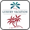 My Luxury Vacation