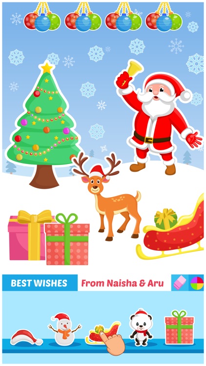 Kids Card Creator Free : Personal Ecards for Little ones