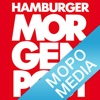 MOPO Media