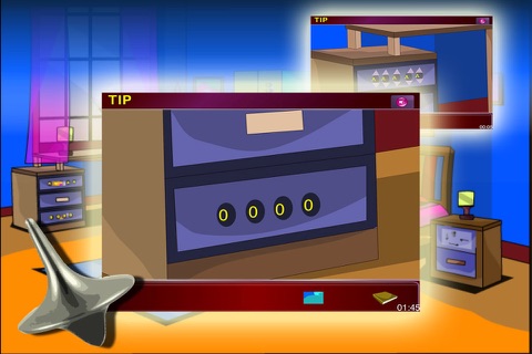 Room Series 7 screenshot 3