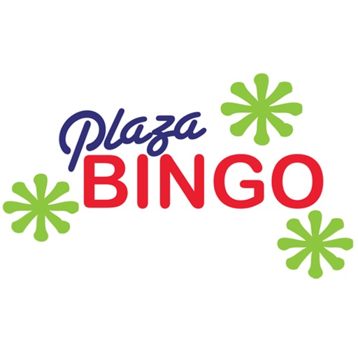 Plaza Bingo