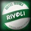 Hôtel Rivoli