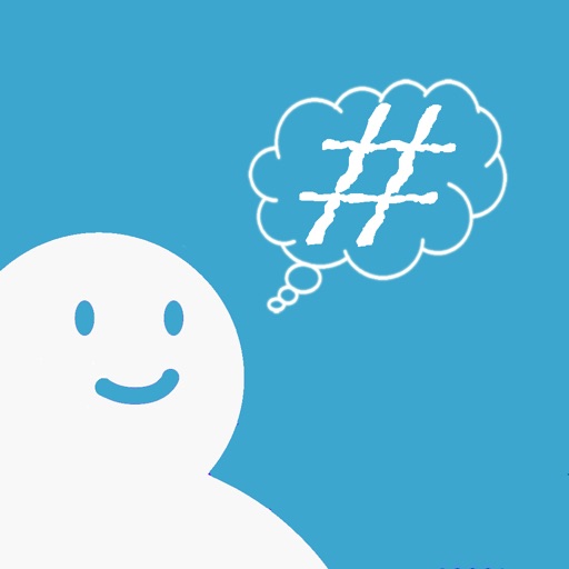 Hashtag Trends - Whatsup on fb status, page, timeline & Tw tweets