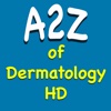 A2Z of Dermatology HD