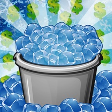 Activities of ALS Ice Bucket Challenge Clicker