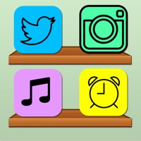 App icon backgrounds  home screen wallpapers FREE