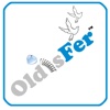 Oldisfer. El servicio de la Ferretería y el Suministro Industrial