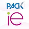 Pack IE - Pôle Mont-Blanc Industries