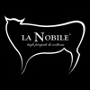 La Nobile