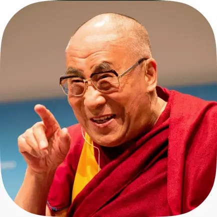 Gyalwa Rinpoche Читы