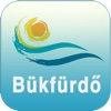 Bükfürdő