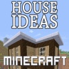 House tips and ideas guide for Minecraft - Step by step build your home