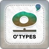 Orientypes for iPhone