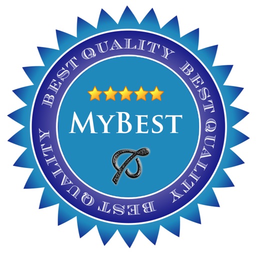 MyBest icon