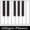 Allegro Pianos Free