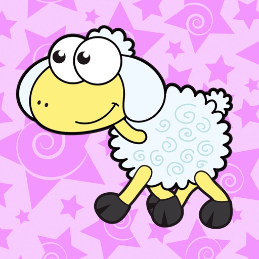 Sheep Battle - Free Game Animal Lovers iOS App