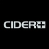 Ciderplus