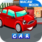 Top 50 Games Apps Like First Word Motors: Alphabet letters abc - Macaw Moon - Best Alternatives