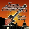 Texas Municipal League Annual Conference and Exhibition