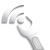 TikTool - Native Winbox