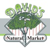 David’s Natural Market