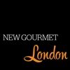 New Gourmet London