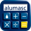 Alumasc Drainage Calculator