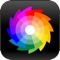 - This app is your best color assistant help you pick the color, save the color and review the colors