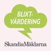 Blixtvärdering