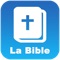 L'interface tactile rend facile à naviguer, naviguer et rechercher la Bible