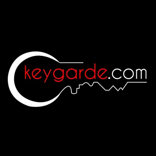 Keygarde