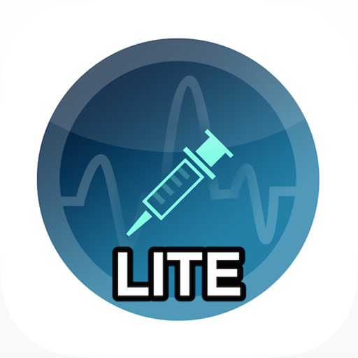 GenSurgCall Lite icon